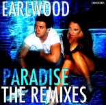 Earlwood - Paradise (Poison Beat Remix)