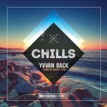 YVVAN BACK - Thinkin About You (Extended Mix)