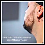 J0k3R - Boom Baby! (Strownlex Remix)
