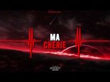 Dj Antoine - Ma Cherie (Neverest Bootleg)