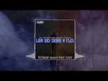 ZOË - Loin dici Wax Motif & Taiki Nulight - Skank n Flex ft. Scrufizzer (DJ WALUS MASH EDIT 2020)