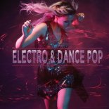 Cheap Sunglasses - Your Energy (Milkbar Rockers Remix)