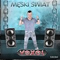 Vexel - Męski świat (Radio Edit)