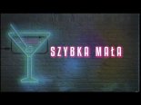 Dj Disco Feat. SekretArka - Szybka mała
