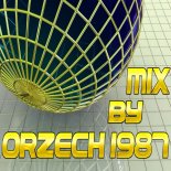 orzech_1987 - club party 2020 [08.05.2020]