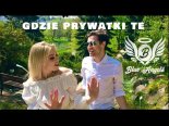 Blue Angels - Gdzie Prywatki Te
