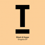 Sllash & Doppe - Gingoba (Extended Mix)
