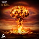 Shugz - La Bomba (Extended Mix)