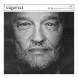 Krzysztof Cugowski - Blues George\'a Maxwella