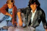 Modern Talking - Hit Mega Mix