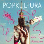 Popkultura - SOS Warszawa