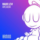 Maor Levi - Arcadia (Extended Mix)
