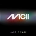 Avicii - Last Dance (Avicii Instrumental Radio Edit)