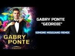 Gabry Ponte ft. Roberto Molinaro - Geordie 2020 (Simone Miggiano Remix)