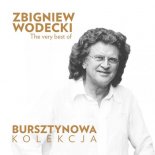 Zbigniew Wodecki - Lubię Wracać Tam Gdzie Byłem