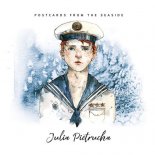 Julia Pietrucha - Sailor