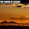 djCleber Mix feat. Disturbed - The Sound Of Silence (djSuleimann Deep Mix)