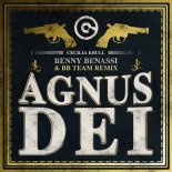 Cecilia Krull - Agnus Dei (Benny Benassi & BB Team Club Mix)