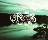 The Rasmus - In The Shadows (Julian Mean Extended Remix)