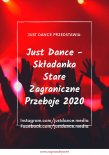 Just Dance - Składanka Stare Zagraniczne Przeboje 2020