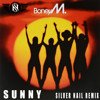 Boney M - Sunny (Silver Nail Radio edit)