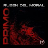 Ruben Del Moral - Primo (Original Mix)