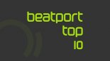 My top 10 beatport tracks mix by Sebeq Znt