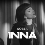 Inna - Sober (Extended Mix)