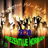 Muzyczne Polo 2020 7 Set Compilated By Norman