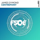 James Dymond - Centrepoint (Extended Mix)