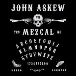 John Askew - Mezcal (Extended Mix)