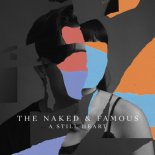 The Naked And Famous - All of This (Stripped)