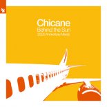 Chicane, Bryan Adams, Giuseppe Ottaviani - Don't Give Up (Giuseppe Ottaviani Extended Remix)