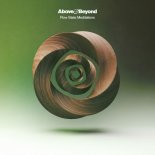 Above & Beyond - Don\'t Leave