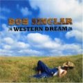 Bob Sinclar - World, Hold On (Children Of The Sky) (Album Version)