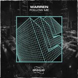 Warren - Follow Me (Extended Mix)