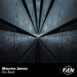 Maurice James - Go Back (Original Mix)