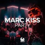 Marc Kiss - Party (Extended Mix)