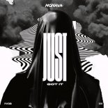 Monäva - Just Got It (Original Mix)