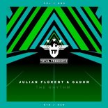 Julian Florent & Gadom - The Rhythm (Extended Mix)