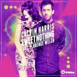 Calvin Harris - Sweet Nothing ft. Florence Welch (Shayron Koenders Remix)