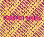 D.J. Space - Forever Young  (Dance Remix)