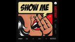 Habstrakt - Show Me (Original Mix)