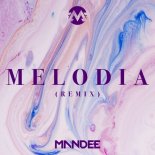 Mandee - Melodia (Extended Version)