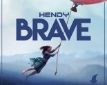 Hendy - Brave