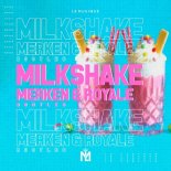 Kelis - Milkshake (MERKEN & ROYALE Bootleg)
