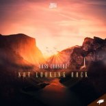Bass Chaserz - Not Looking Back (Extended Mix)