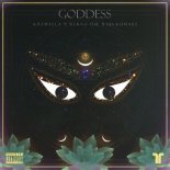 Krewella x Nervo feat. Raja Kumari - Goddess (Original Mix)