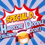 Special D. - Hardcore Doodle (Reloaded 2020 Extended Mix)