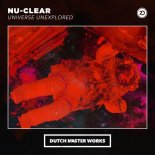 Nu-clear - Universe Unexplored (Extended Mix)